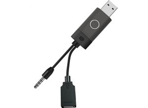 4260035674720 - Reflexion Bluetooth Transmitter   Audio Dongle