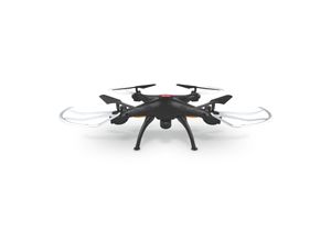 4039132419349 - RC 24 GHz Quadrocopter Q5SC Explorers 2 4039132419349 - RC 24 GHz Quadrocopter Q5SC Explorers 2