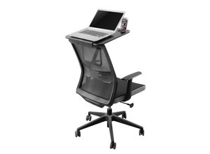 4005039232916 - reflecta ERGO Stand Workstation C450 4005039232916 - reflecta ERGO Stand Workstation C450