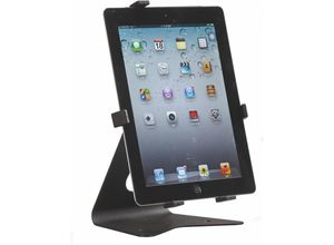 4005039232244 - reflecta Tabula Desk Universal Tablet Halter 4005039232244 - reflecta Tabula Desk Universal Tablet Halter