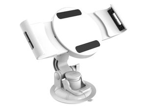 4005039232329 - reflecta Tabula CAR WS Universelle Tablet Halterung 4005039232329 - reflecta Tabula CAR WS Universelle Tablet Halterung