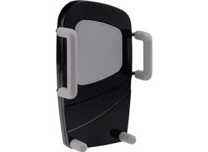 4005039232312 - reflecta Tabula Phone Car Universelle Smartphone Halterung 4005039232312 - reflecta Tabula Phone Car Universelle Smartphone Halterung