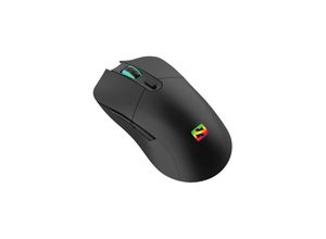 5705730640216 - Wireless Sniper Mouse 2 - Maus - 6 Tasten - kabellos kabelgebunden - 24 GHz - kabelloser Empfänger (USB) 5705730640216 - Wireless Sniper Mouse 2 - Maus - 6 Tasten - kabellos kabelgebunden - 24 GHz - kabelloser Empfänger (USB)