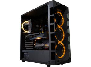 4250236823980 - Joy-IT Gaming PC – INTEL i9-12900K 4250236823980 - Joy-IT Gaming PC – INTEL i9-12900K