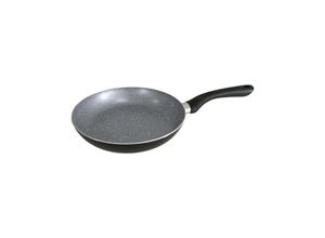 4001856020828 - Pfanne CHEF PLUS (DH 28x5 cm) SSW Berlin