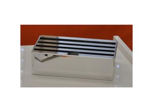 4260368081516 - Medium Chrome