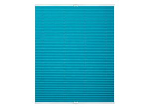 4250434105321 - Plissee ORIGINAL Klemmfix Plissees Gr 130 cm zweiseitig verschiebbar 60 cm blau (blau weiß) Kinder Klemm-Plissee Plissee Sonnenschutz-Plissee Kinderzimmer-Plissees Faltenstore 4250434105321 - Plissee ORIGINAL Klemmfix Plissees Gr 130 cm zweiseitig verschiebbar 60 cm blau (blau weiß) Kinder Klemm-Plissee Plissee Sonnenschutz-Plissee Kinderzimmer-Plissees Faltenstore