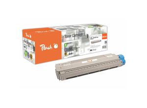 7640148555838 - O440591 Tonermodul bk ersetzt OKI 44059108 für zB OKI C 810 CDTN OKI C 810 DN OKI C 810 N OKI C 830 CDTN OKI C 830 DN OKI C 830 DTN (wiederaufbereitet) 7640148555838 - O440591 Tonermodul bk ersetzt OKI 44059108 für zB OKI C 810 CDTN OKI C 810 DN OKI C 810 N OKI C 830 CDTN OKI C 830 DN OKI C 830 DTN (wiederaufbereitet)