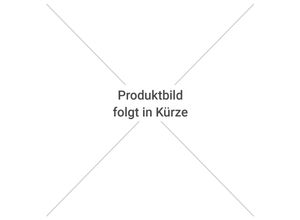 7640164825106 - B970 1000VALBP 4 Druckerpatronen (bk c m y) ersetzt Brother LC-970 LC-1000VALBP für zB Brother DCP -130 C Brother DCP -330 C (wiederaufbereitet)