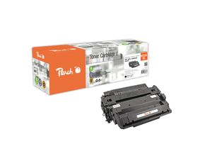 7640164827674 - H55XBK Tonermodul XL bk ersetzt HP No 55XBK CE255X für zB HP LaserJet Enterprise 500 MFP M 525 dn HP LaserJet Enterprise 500 MFP M 525 f (wiederaufbereitet) 7640164827674 - H55XBK Tonermodul XL bk ersetzt HP No 55XBK CE255X für zB HP LaserJet Enterprise 500 MFP M 525 dn HP LaserJet Enterprise 500 MFP M 525 f (wiederaufbereitet)