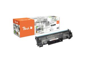 7640460541847 - H44A Tonermodul bk ersetzt HP No 44A CF244A für zB HP LaserJet Pro M 15 w HP LaserJet Pro MFP M 28 w HP LaserJet Pro M 17 a (wiederaufbereitet) 7640460541847 - H44A Tonermodul bk ersetzt HP No 44A CF244A für zB HP LaserJet Pro M 15 w HP LaserJet Pro MFP M 28 w HP LaserJet Pro M 17 a (wiederaufbereitet)