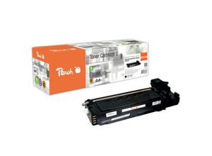 7640173435617 - S6320 Tonermodul bk ersetzt Samsung SCX-6320 für zB Samsung MultiXpress 6322 DN Samsung SCX -6100 Samsung SCX -6120 Samsung SCX -6120 N (wiederaufbereitet) 7640173435617 - S6320 Tonermodul bk ersetzt Samsung SCX-6320 für zB Samsung MultiXpress 6322 DN Samsung SCX -6100 Samsung SCX -6120 Samsung SCX -6120 N (wiederaufbereitet)