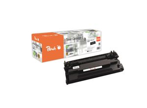 7640460543612 - H052bk Tonermodul bk ersetzt Canon CRG-052 bk 2199C002 für zB Canon iSENSYS LBP -210 Canon iSENSYS LBP -212 dw Canon iSENSYS LBP -214 dw (wiederaufbereitet) 7640460543612 - H052bk Tonermodul bk ersetzt Canon CRG-052 bk 2199C002 für zB Canon iSENSYS LBP -210 Canon iSENSYS LBP -212 dw Canon iSENSYS LBP -214 dw (wiederaufbereitet)