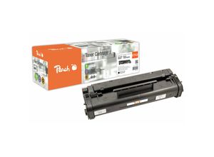 7640124894210 - CFX3 Tonermodul bk ersetzt Canon FX-3 1557A003 für zB Canon CFX L 3500 iF Canon CFX L 4000 Canon CFX L 4500 iF Canon Fax L 200 (wiederaufbereitet) 7640124894210 - CFX3 Tonermodul bk ersetzt Canon FX-3 1557A003 für zB Canon CFX L 3500 iF Canon CFX L 4000 Canon CFX L 4500 iF Canon Fax L 200 (wiederaufbereitet)