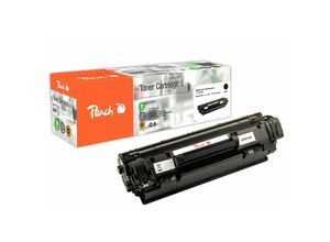 7640173431282 - H79A Tonermodul bk ersetzt HP No 79A CF279A für zB HP Laserjet Pro M 12 HP Laserjet Pro M 12 a HP Laserjet Pro M 12 w (wiederaufbereitet)