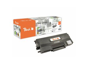 7640148550147 - B4100 Tonermodul bk ersetzt Brother TN-4100 für zB Brother HL -6050 Brother HL -6050 D Brother HL -6050 DLT Brother HL -6050 DN (wiederaufbereitet)