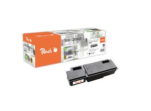 7640148551137 - K400 Tonermodul bk ersetzt Kyocera TK-400 für zB Kyocera FS -6020 Kyocera FS -6020 D Kyocera FS -6020 DN Kyocera FS -6020 DTN (wiederaufbereitet)