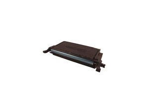 7640162273794 - S609 Tonermodul bk ersetzt Samsung CLT-K6092S ELS SU216A für zB Samsung CLP -770 ND Samsung CLP -775 ND Samsung CLP -775 N (wiederaufbereitet) 7640162273794 - S609 Tonermodul bk ersetzt Samsung CLT-K6092S ELS SU216A für zB Samsung CLP -770 ND Samsung CLP -775 ND Samsung CLP -775 N (wiederaufbereitet)