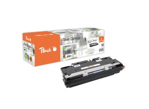 7640148550413 - H311AY Tonermodul ye ersetzt HP No 311A Y Q2682A für zB HP Color LaserJet 3700 HP Color LaserJet 3700 DN HP Color LaserJet 3700 DTN (wiederaufbereitet) 7640148550413 - H311AY Tonermodul ye ersetzt HP No 311A Y Q2682A für zB HP Color LaserJet 3700 HP Color LaserJet 3700 DN HP Color LaserJet 3700 DTN (wiederaufbereitet)