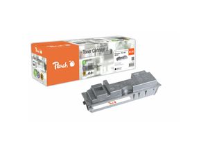 7640124896597 - K120 Tonermodul bk ersetzt Kyocera TK-120 für zB Kyocera FS -1030 D Kyocera FS -1030 DN (wiederaufbereitet) 7640124896597 - K120 Tonermodul bk ersetzt Kyocera TK-120 für zB Kyocera FS -1030 D Kyocera FS -1030 DN (wiederaufbereitet)