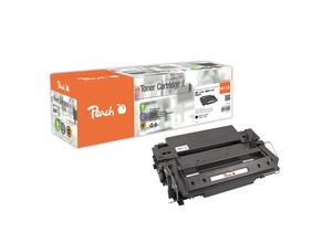 7640148550222 - HP 11 XBK Toner XL bk ersetzt Canon HP No 11X BK Q6511X für zB HP LaserJet 2420 DN Canon ISensys LBP -3460 Canon Lasershot LBP -3460 (wiederaufbereitet) 7640148550222 - HP 11 XBK Toner XL bk ersetzt Canon HP No 11X BK Q6511X für zB HP LaserJet 2420 DN Canon ISensys LBP -3460 Canon Lasershot LBP -3460 (wiederaufbereitet)