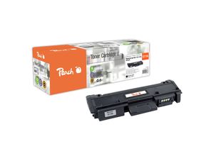 7640164824673 - S116 Tonermodul XL bk ersetzt Samsung MLT-D116L ELS SU828A für zB Samsung Xpress M 2835 DW Samsung Xpress M 2885 FW Samsung SLM 2620 (wiederaufbereitet) 7640164824673 - S116 Tonermodul XL bk ersetzt Samsung MLT-D116L ELS SU828A für zB Samsung Xpress M 2835 DW Samsung Xpress M 2885 FW Samsung SLM 2620 (wiederaufbereitet)