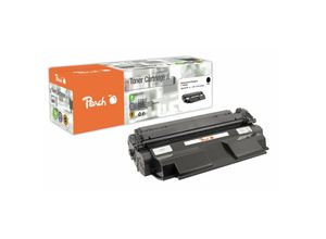 7640115949912 - H24X Tonermodul XL bk ersetzt HP No 24X Q2624X für zB HP LaserJet 1150 (wiederaufbereitet)