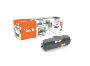 7640148552301 - K140 Tonermodul bk ersetzt Kyocera TK-140 für zB Kyocera FS -1100 Kyocera FS -1100 Arztdrucker Kyocera FS -1100 N Kyocera FS -1100 TN (wiederaufbereitet) 7640148552301 - K140 Tonermodul bk ersetzt Kyocera TK-140 für zB Kyocera FS -1100 Kyocera FS -1100 Arztdrucker Kyocera FS -1100 N Kyocera FS -1100 TN (wiederaufbereitet)