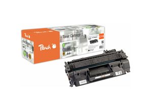 7640169583186 - H719BK Tonermodul bk ersetzt Canon No 719 BK 3479B002 für zB Canon ISensys LBP -6300 dn Canon ISensys LBP -6300 Canon ISensys LBP -6680 x (wiederaufbereitet) 7640169583186 - H719BK Tonermodul bk ersetzt Canon No 719 BK 3479B002 für zB Canon ISensys LBP -6300 dn Canon ISensys LBP -6300 Canon ISensys LBP -6680 x (wiederaufbereitet)