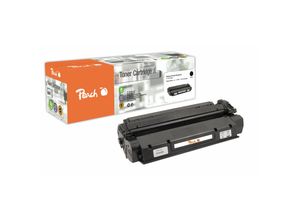 7640155891059 - HP 15 ABK Toner bk ersetzt HP No 15A BK E-25 C7115A für zB HP LaserJet 1200 SE HP LaserJet 1000 HP LaserJet 1000 W HP LaserJet 1005 W (wiederaufbereitet)