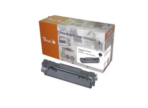 7640124895248 - H36A Tonermodul bk ersetzt HP No 36A CB436A für zB HP LaserJet M 1120 n MFP HP LaserJet M 1120 a MFP HP LaserJet M 1120 h MFP (wiederaufbereitet) 7640124895248 - H36A Tonermodul bk ersetzt HP No 36A CB436A für zB HP LaserJet M 1120 n MFP HP LaserJet M 1120 a MFP HP LaserJet M 1120 h MFP (wiederaufbereitet)
