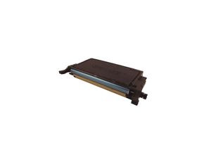 7640162273824 - S609 Tonermodul ye ersetzt Samsung CLT-Y6092S ELS SU559A für zB Samsung CLP -770 ND Samsung CLP -775 ND Samsung CLP -775 N (wiederaufbereitet) 7640162273824 - S609 Tonermodul ye ersetzt Samsung CLT-Y6092S ELS SU559A für zB Samsung CLP -770 ND Samsung CLP -775 ND Samsung CLP -775 N (wiederaufbereitet)