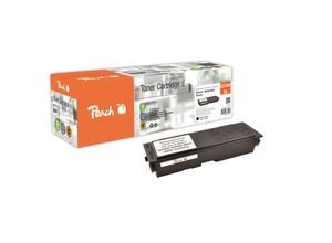 7640162835404 - E0583XL Tonermodul XL bk ersetzt Epson Nr 0583XL C13S050583XL für zB Epson Aculaser M 2300 Epson Aculaser M 2300 D Epson Aculaser M 2400 (wiederaufbereitet) 7640162835404 - E0583XL Tonermodul XL bk ersetzt Epson Nr 0583XL C13S050583XL für zB Epson Aculaser M 2300 Epson Aculaser M 2300 D Epson Aculaser M 2400 (wiederaufbereitet)