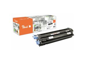 7640169583216 - C711BK Tonermodul bk ersetzt Canon CRG-711BK 1660B002 für zB Canon ISensys LBP -5300 Canon ISensys LBP -5360 Canon ISensys LBP -5400 (wiederaufbereitet) 7640169583216 - C711BK Tonermodul bk ersetzt Canon CRG-711BK 1660B002 für zB Canon ISensys LBP -5300 Canon ISensys LBP -5360 Canon ISensys LBP -5400 (wiederaufbereitet)