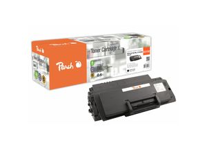 7640148552233 - S2150BK Tonermodul bk ersetzt Samsung No 2150BK ML-2150D8 ELS für zB Samsung ML -2150 Samsung ML -2150 G Samsung ML -2151 N (wiederaufbereitet) 7640148552233 - S2150BK Tonermodul bk ersetzt Samsung No 2150BK ML-2150D8 ELS für zB Samsung ML -2150 Samsung ML -2150 G Samsung ML -2151 N (wiederaufbereitet)
