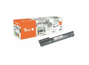 7640148550185 - E050 Tonermodul bk ersetzt Epson S050190 C13S050190 für zB Epson Aculaser C 1100 Epson Aculaser C 1100 N Epson Aculaser CX 11 N (wiederaufbereitet) 7640148550185 - E050 Tonermodul bk ersetzt Epson S050190 C13S050190 für zB Epson Aculaser C 1100 Epson Aculaser C 1100 N Epson Aculaser CX 11 N (wiederaufbereitet)