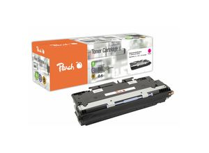 7640115946324 - H309AM Tonermodul ma ersetzt HP No 309A M Q2673A für zB HP Color LaserJet 3500 HP Color LaserJet 3500 N HP Color LaserJet 3550 (wiederaufbereitet) 7640115946324 - H309AM Tonermodul ma ersetzt HP No 309A M Q2673A für zB HP Color LaserJet 3500 HP Color LaserJet 3500 N HP Color LaserJet 3550 (wiederaufbereitet)