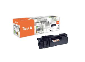 7640148550529 - K100 Tonermodul bk ersetzt Kyocera TK-100 für zB Kyocera KM 1500 Kyocera KM 1815 Kyocera KM 1820 (wiederaufbereitet) 7640148550529 - K100 Tonermodul bk ersetzt Kyocera TK-100 für zB Kyocera KM 1500 Kyocera KM 1815 Kyocera KM 1820 (wiederaufbereitet)