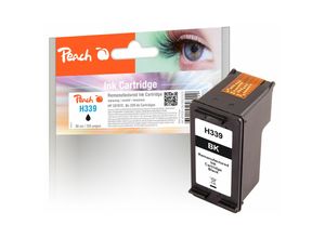 7640115948229 - HP 339 Druckkopf XL bk ersetzt HP No 339 C8767E für zB HP PhotoSmart 2570 HP DeskJet 5700 HP DeskJet 5740 HP DeskJet 5745 HP DeskJet 5900 (wiederaufbereitet) 7640115948229 - HP 339 Druckkopf XL bk ersetzt HP No 339 C8767E für zB HP PhotoSmart 2570 HP DeskJet 5700 HP DeskJet 5740 HP DeskJet 5745 HP DeskJet 5900 (wiederaufbereitet)