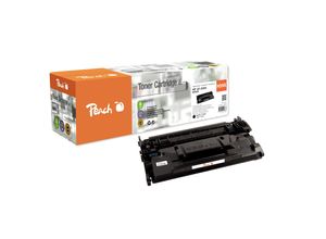 7640460541878 - HP 59 X Toner XL bk ersetzt HP No 59X CF259X für zB HP LaserJet Pro MFP M 428 fdw HP LaserJet Enterprise M 406 dn HP LaserJet Pro M 404 (wiederaufbereitet) 7640460541878 - HP 59 X Toner XL bk ersetzt HP No 59X CF259X für zB HP LaserJet Pro MFP M 428 fdw HP LaserJet Enterprise M 406 dn HP LaserJet Pro M 404 (wiederaufbereitet)