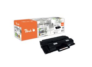 7640162832847 - S208 Tonermodul XL bk ersetzt Samsung MLT-D2082L für zB Samsung SCX -5635 FN Samsung SCX -5635 HN Samsung SCX -5638 FN Samsung SCX -5800 (wiederaufbereitet) 7640162832847 - S208 Tonermodul XL bk ersetzt Samsung MLT-D2082L für zB Samsung SCX -5635 FN Samsung SCX -5635 HN Samsung SCX -5638 FN Samsung SCX -5800 (wiederaufbereitet)