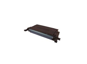 7640162273800 - S609 Tonermodul cy ersetzt Samsung CLT-C6092S ELS SU082A für zB Samsung CLP -770 ND Samsung CLP -775 ND Samsung CLP -775 N (wiederaufbereitet) 7640162273800 - S609 Tonermodul cy ersetzt Samsung CLT-C6092S ELS SU082A für zB Samsung CLP -770 ND Samsung CLP -775 ND Samsung CLP -775 N (wiederaufbereitet)