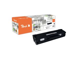 7640182381356 - S111 Tonermodul XL bk ersetzt Samsung MLT-D111L ELS SU799A für zB Samsung Xpress M 2070 W Samsung Xpress M 2020 Samsung Xpress M 2020 W 7640182381356 - S111 Tonermodul XL bk ersetzt Samsung MLT-D111L ELS SU799A für zB Samsung Xpress M 2070 W Samsung Xpress M 2020 Samsung Xpress M 2020 W