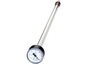 4016138761627 - Tensiometer Classic Tensiometer Pflanzen-Feuchtewächter