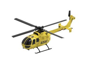 4056534055739 - ADAC Helicopter RC Einsteiger Hubschrauber RtF