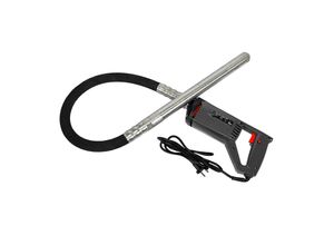 4043722021096 - Mauk Hand- Beton- Rüttler 4043722021096 - Mauk Hand- Beton- Rüttler