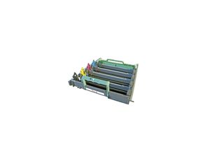 7640162273510 - B130 CL Trommeleinheit ersetzt Brother DR-130CL DR-135CL für zB Brother DCP -9040 CN Brother DCP -9042 CDN Brother DCP -9042 CN (wiederaufbereitet) 7640162273510 - B130 CL Trommeleinheit ersetzt Brother DR-130CL DR-135CL für zB Brother DCP -9040 CN Brother DCP -9042 CDN Brother DCP -9042 CN (wiederaufbereitet)