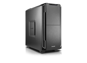 4260185621469 - Workstation CAD Workstation AMD Ryzen 9 5950X 32GB DDR4 PNY Quadro RTX A4000 16 GB 1TB SSD Windows 10 Pro