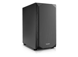 4260185629670 - Gaming PC Silent Strike 12 Intel Core i5-12400F 32GB DDR4 NVIDIA RTX 3050 8 GB 1TB SSD