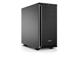 4260627610044 - Workstation Silent Master 12 Intel Core i7-12700KF 16GB DDR4 NVIDIA GT 1030 2 GB 500GB SSD DVD 4260627610044 - Workstation Silent Master 12 Intel Core i7-12700KF 16GB DDR4 NVIDIA GT 1030 2 GB 500GB SSD DVD